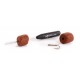 Pelete Sonubaits Krill Pellet O`s 12mm