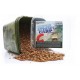 Bait-Tech Pelete Super Attract Carp 3kg Bait-Tech Pelete Super Attract Carp 3kg