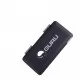 Penar Riguri Guru - Rig Stealth Case 38cm
