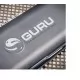 Penar Riguri Guru - Rig Stealth Case 38cm