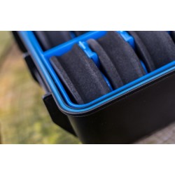 Preston - Revalution Storage Box Preston - Revalution Storage Box