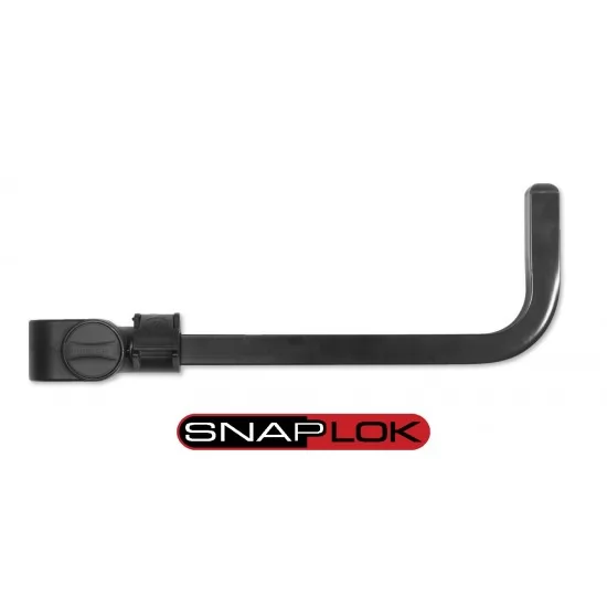 Preston Pro Spacer Bar