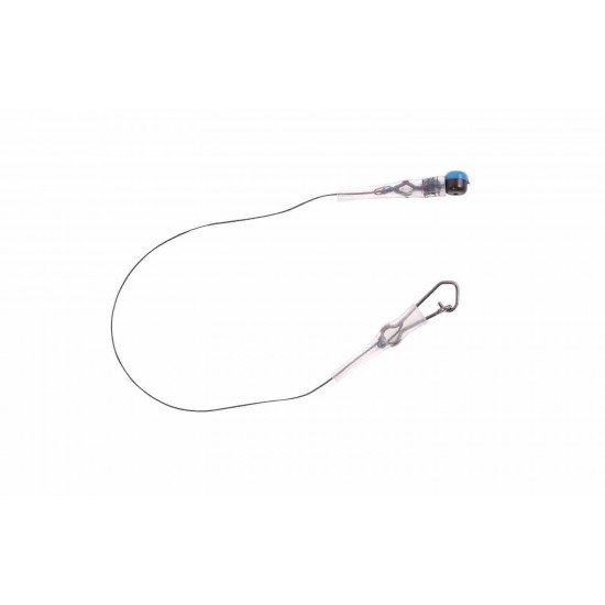 Preston Feeder Bead Link - Medium