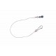 Preston Feeder Bead Link - Short