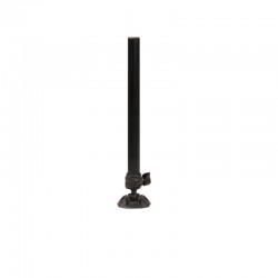 Trabucco - Picior Telescopic GNT X36 Trabucco - Picior Telescopic GNT X36