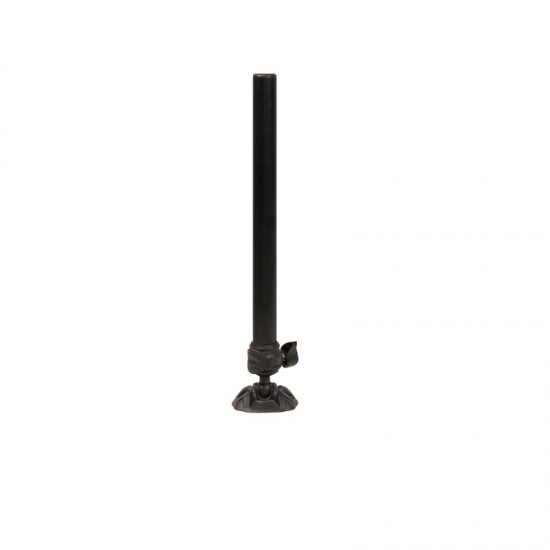 Trabucco - Picior Telescopic GNT X36