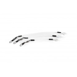 Matrix - Feeder Link 4cm Matrix - Feeder Link 4cm