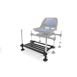 Preston OnBox 360 Foot Platform Preston OnBox 360 Foot Platform