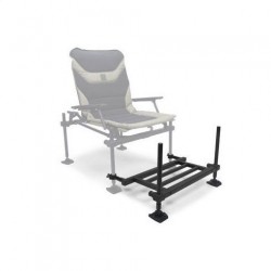 Korum - Platforma Accesory Chair