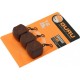 Guru - Cubic Leads 1.5OZ (43gr) Guru - Cubic Leads 1.5OZ (43gr)