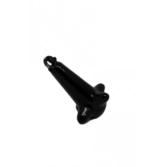 Utopia Gear - Plumb sondare feeder Utopia Gear - Plumb sondare feeder