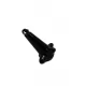 Utopia Gear - Plumb sondare feeder Utopia Gear - Plumb sondare feeder