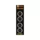 Plumbi Cosulete Guru - X-Change Slimline Heavy Spare Pack 35-45g Plumbi Cosulete Guru - X-Change Slimline Heavy Spare Pack 35-45g
