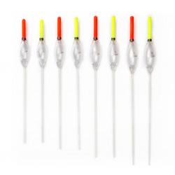 Drennan - Margin Crystal 0.5g Drennan - Margin Crystal 0.5g