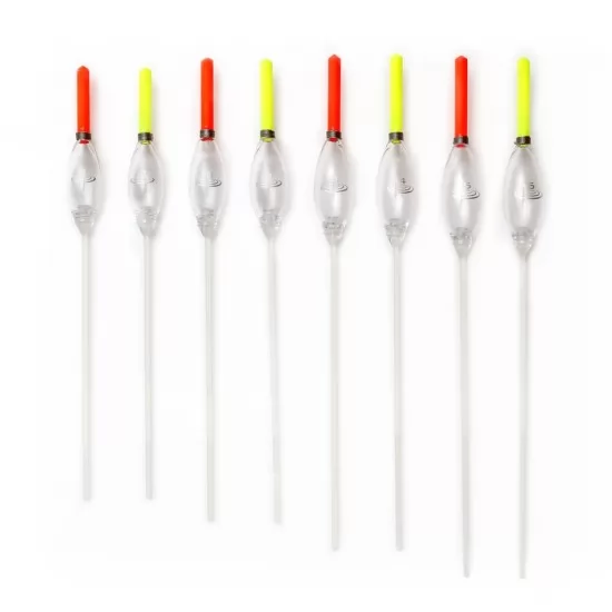 Drennan - Margin Crystal 0.3g