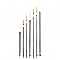 Pluta Drennan - Visi Wag3  2.5g  Pluta Drennan - Visi Wag3  2.5g