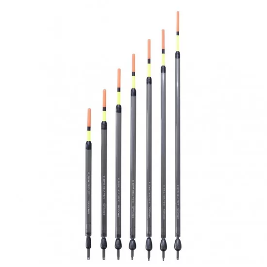Pluta Drennan - Visi Wag3 1.5g Pluta Drennan - Visi Wag3 1.5g