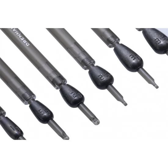 Pluta Drennan - Visi Wag3 1.5g Pluta Drennan - Visi Wag3 1.5g