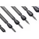 Pluta Drennan - Visi Wag3 1.5g Pluta Drennan - Visi Wag3 1.5g
