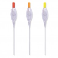 Drennan - Shallow Crystal Float 0.5g