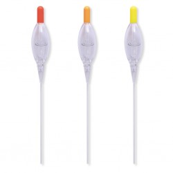 Drennan - Shallow Crystal Float 0.5g