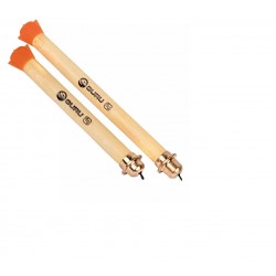 Guru Balsa Pellet Waggler 8g Guru Balsa Pellet Waggler 8g