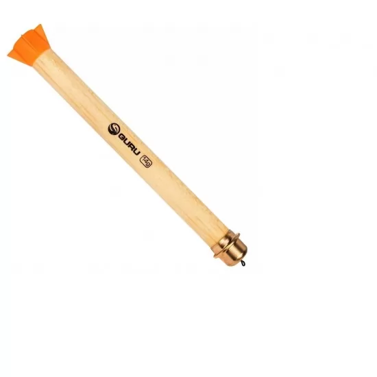 Guru Big Water Pellet Waggler 14g Guru Big Water Pellet Waggler 14g
