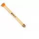 Guru Big Water Pellet Waggler 14g Guru Big Water Pellet Waggler 14g