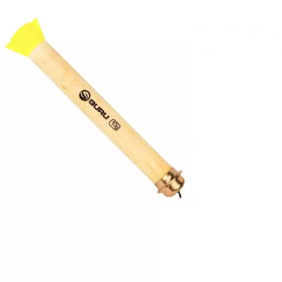 Guru Big Water Pellet Waggler 10g