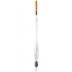 Drennan - Pluta Waggler Puddle Chucker 23 3.5g Drennan - Pluta Waggler Puddle Chucker 23 3.5g