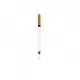 Pluta Dinsmores - Waggler 3g