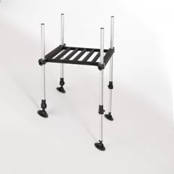 Cuzo - Platforma Universala Scaun Pescuit