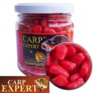 Carp Expert Porumb Dulce Capsuni Fara Zeama 212ml