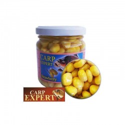 Carp Expert Porumb Dulce Miere Fara Zeama 212ml