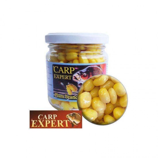 Carp Expert Porumb Dulce Palinca Fara Zeama 212ml