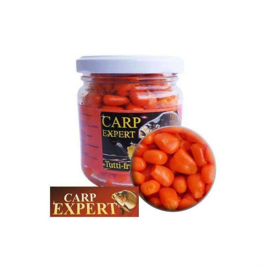 Carp Expert Porumb Dulce Tutti Frutti Fara Zeama 212ml