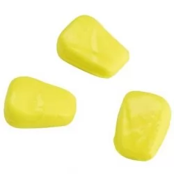Berkley - Porumb Flotant Galben