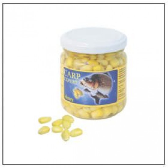 Carp Expert Porumb Dulce Vanilie 212ml