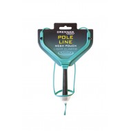 Prastie nadire - Drennan Caty Pole Line Light Elastic