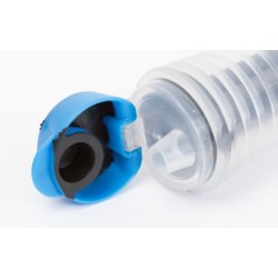 Preston Super Pellet Pump Preston Super Pellet Pump