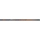 Preston - Coada minciog C-Drome 3.6m