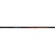 Preston - Coada minciog C-Drome 3.6m