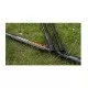 Preston - Coada minciog C-Drome 3.6m