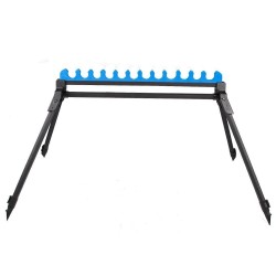 Preston Competition Pro Roost