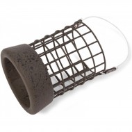 Preston Distance Cage Feeder - Small 25g