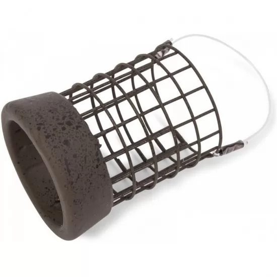 Preston Distance Cage Feeder - Small 40g Preston Distance Cage Feeder - Small 40g