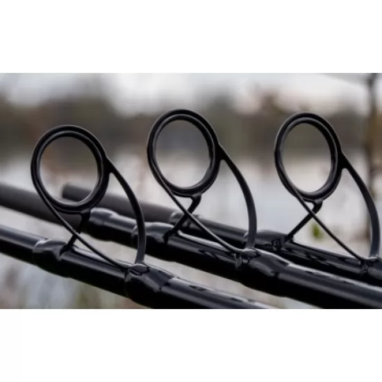 Preston - Distance Master 4.2m 120g