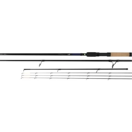 Preston - Distance Master 4.2m 120g