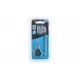 Preston Elasticated Dura Banjo Feeder - Large 45g Preston Elasticated Dura Banjo Feeder - Large 45g