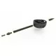 Preston Elasticated Dura Banjo Feeder - Large 45g Preston Elasticated Dura Banjo Feeder - Large 45g